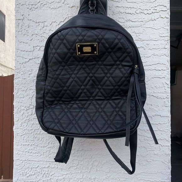 SOLD ❗️❗️❗️ - Picture 1 of 6